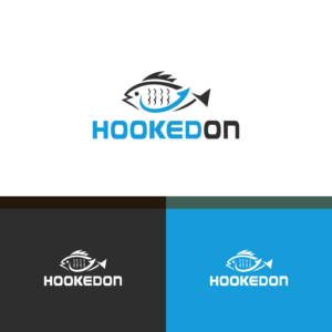 Logo Design by Graphic Bricks
