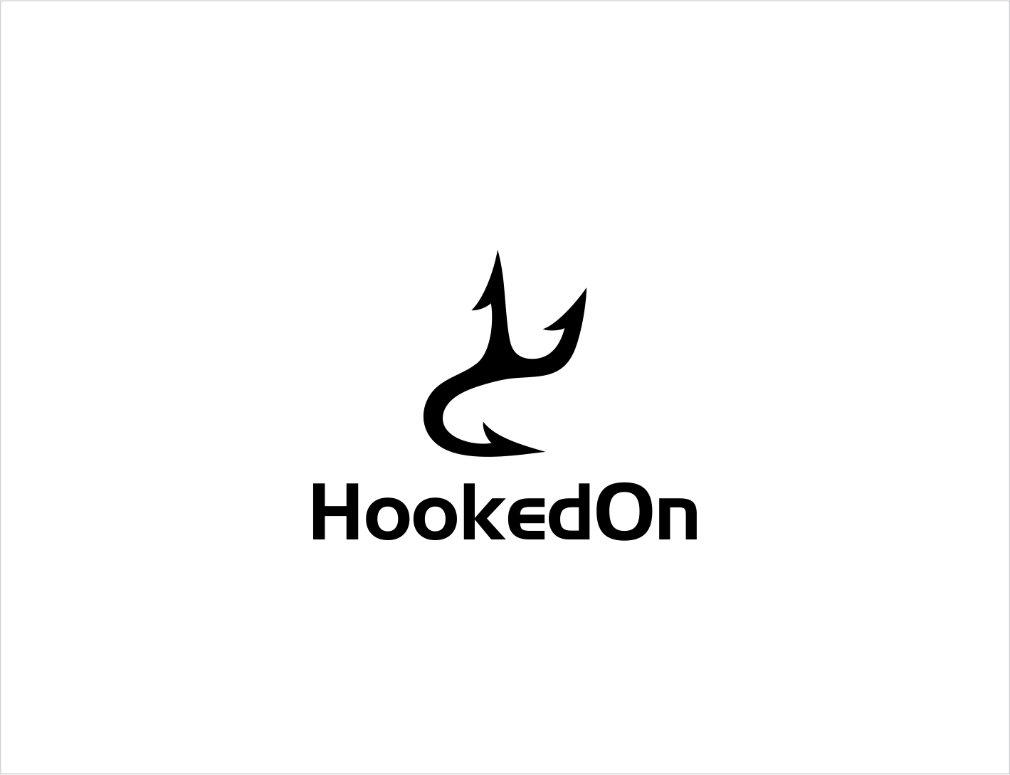 Diseño de Logo por 999team para este proyecto | Diseño: #23206198