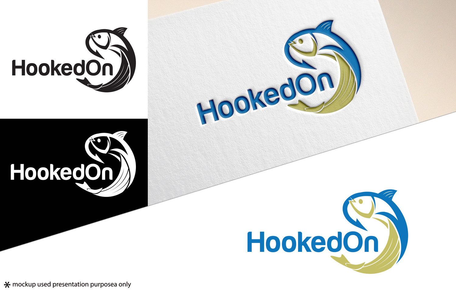 Design de Logo par Juli creation pour ce projet | Design #23187408