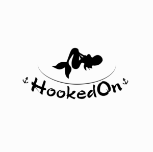 Logo Design by Jokera for this project | Design #23180750
