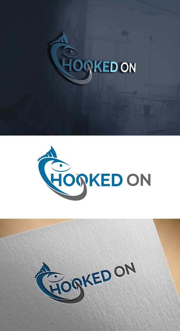 Design de Logo par aishwarya.... pour ce projet | Design #23180627