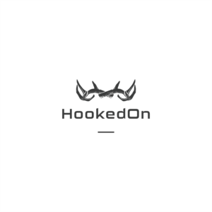 Diseño de Logo por ThiagoB para este proyecto | Diseño: #23187113