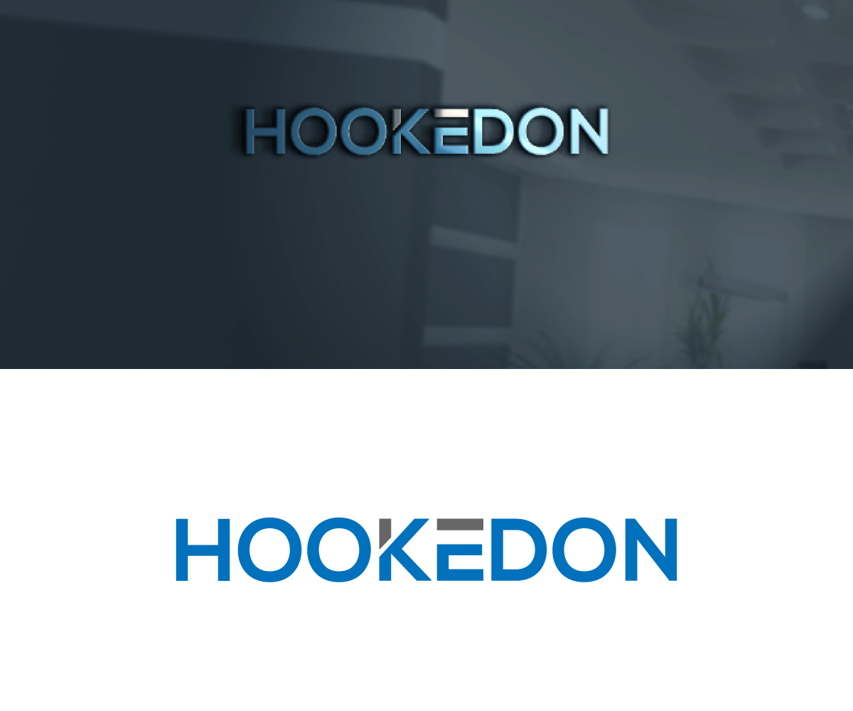 Logo Design by Create 3 for this project | Design #23186682