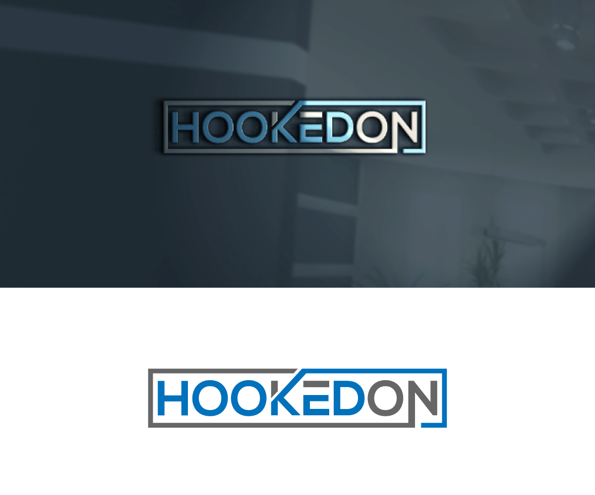 Logo Design by Create 3 for this project | Design #23186683
