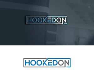 Diseño de Logo por Create 3 para este proyecto | Diseño: #23186683