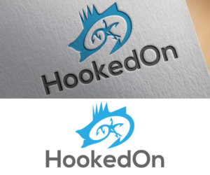 Diseño de Logo por dobobed para este proyecto | Diseño: #23183637