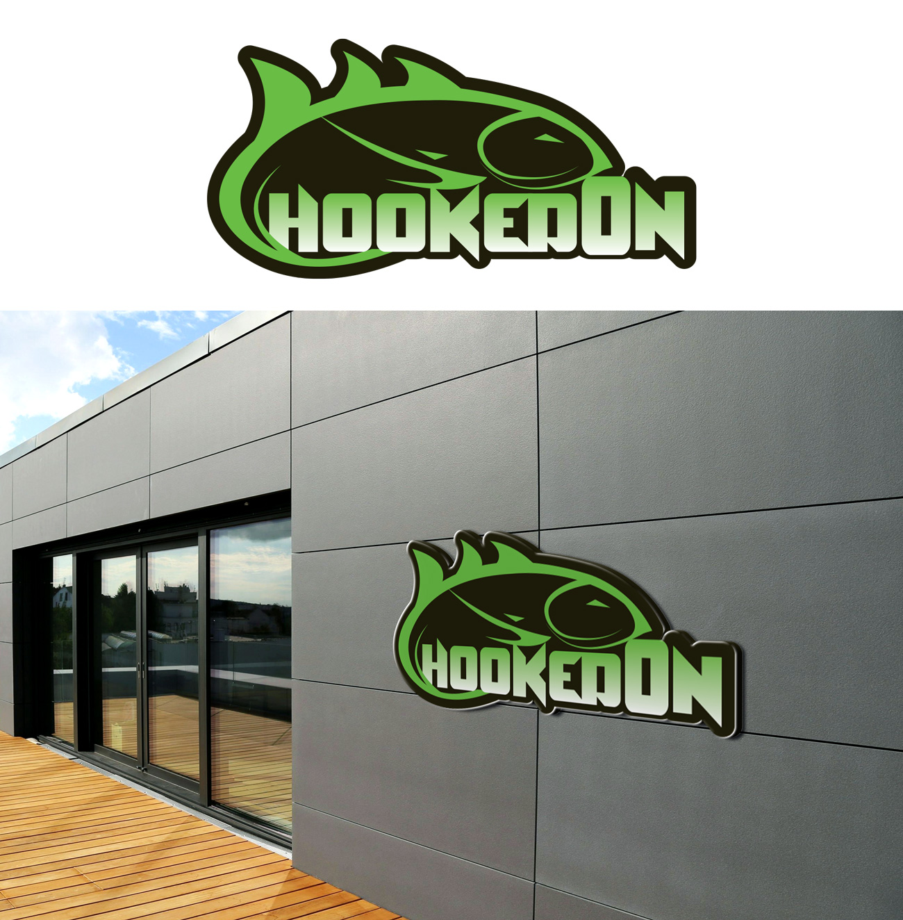 Logo Design by pd graphic 2 for this project | Design #23182623