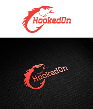 Diseño de Logo por pd graphic 2 para este proyecto | Diseño: #23182625