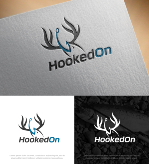 Diseño de Logo por mintcreative para este proyecto | Diseño: #23186542