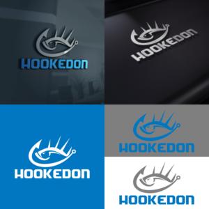 Diseño de Logo por manah bening para este proyecto | Diseño: #23182582