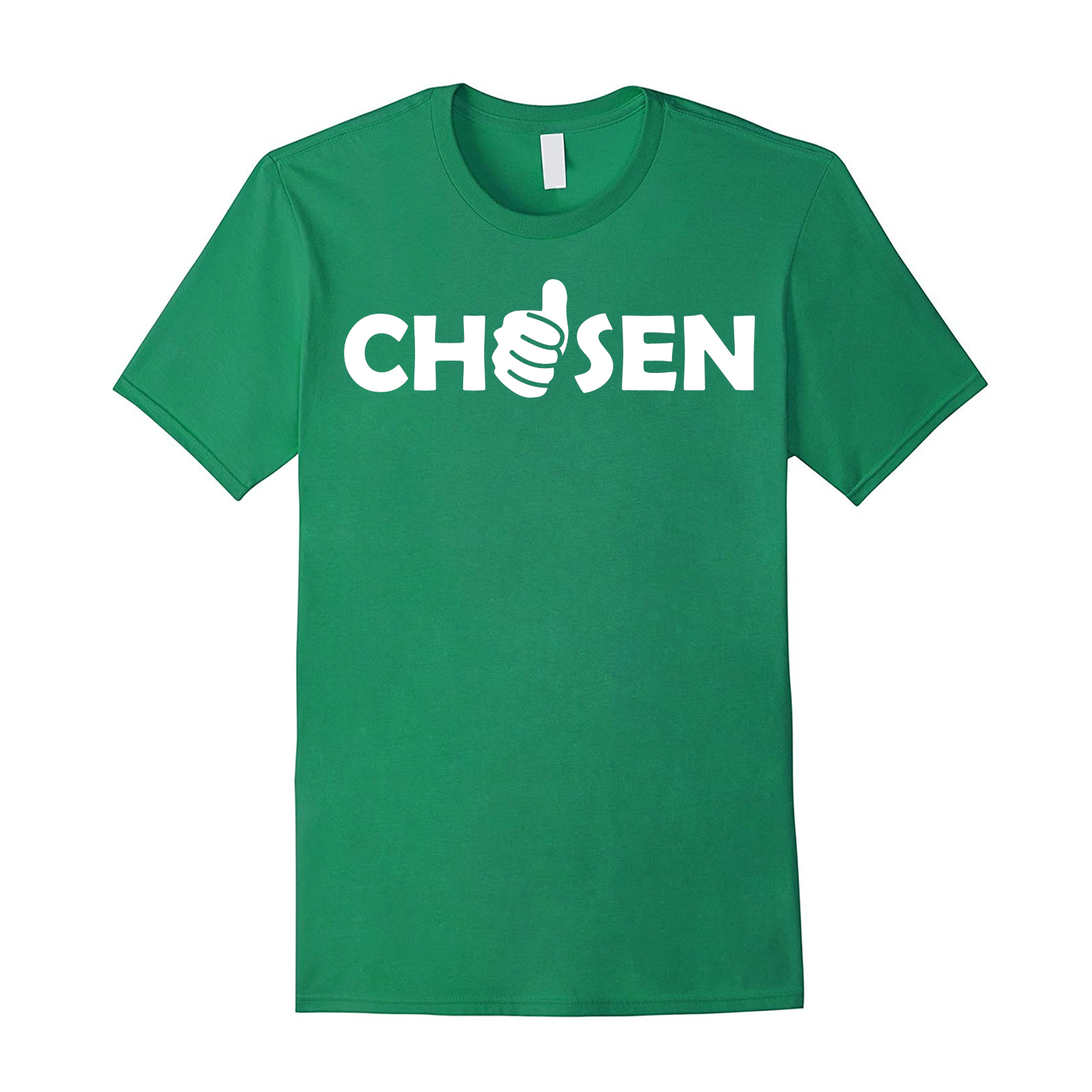 T-Shirt-Design von PR0Studio für Youth Farm Bible Camp | Design #23228875