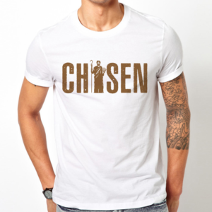 Design de T-shirt par creative gravity pour Youth Farm Bible Camp | Design #23224710