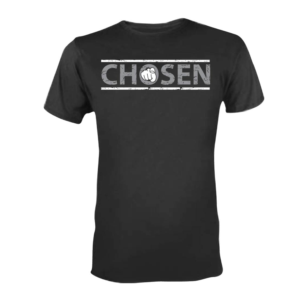 Design de T-shirt par 75-R-P-Z pour Youth Farm Bible Camp | Design : #23188702