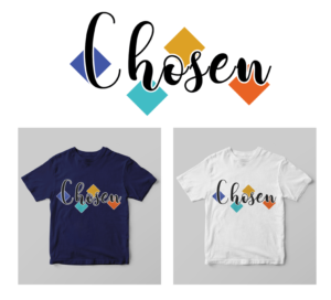 Design de T-shirt par nineartworkz pour Youth Farm Bible Camp | Design #23180591