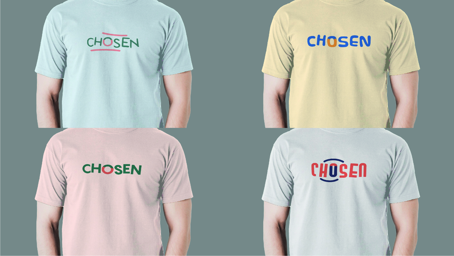 T-Shirt-Design von seecarr für Youth Farm Bible Camp | Design #23222696