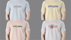 Design de T-shirt par seecarr pour Youth Farm Bible Camp | Design #23222696