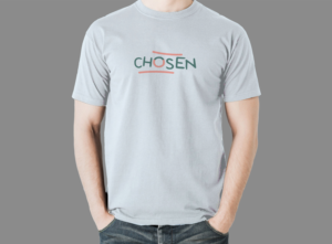 T-shirt Design by seecarr for Youth Farm Bible Camp | Design: #23222697