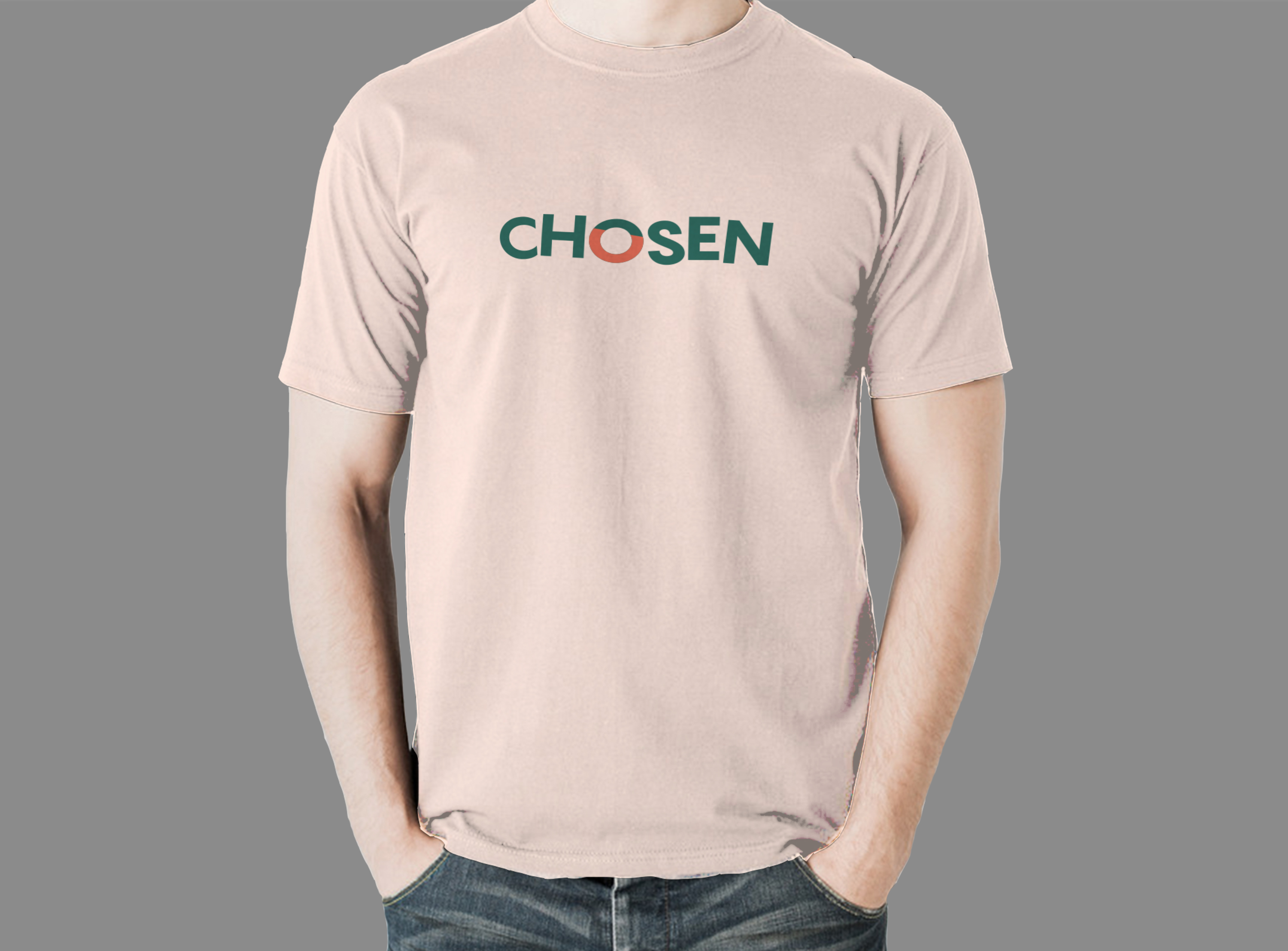 T-shirt Design by seecarr for Youth Farm Bible Camp | Design #23222698