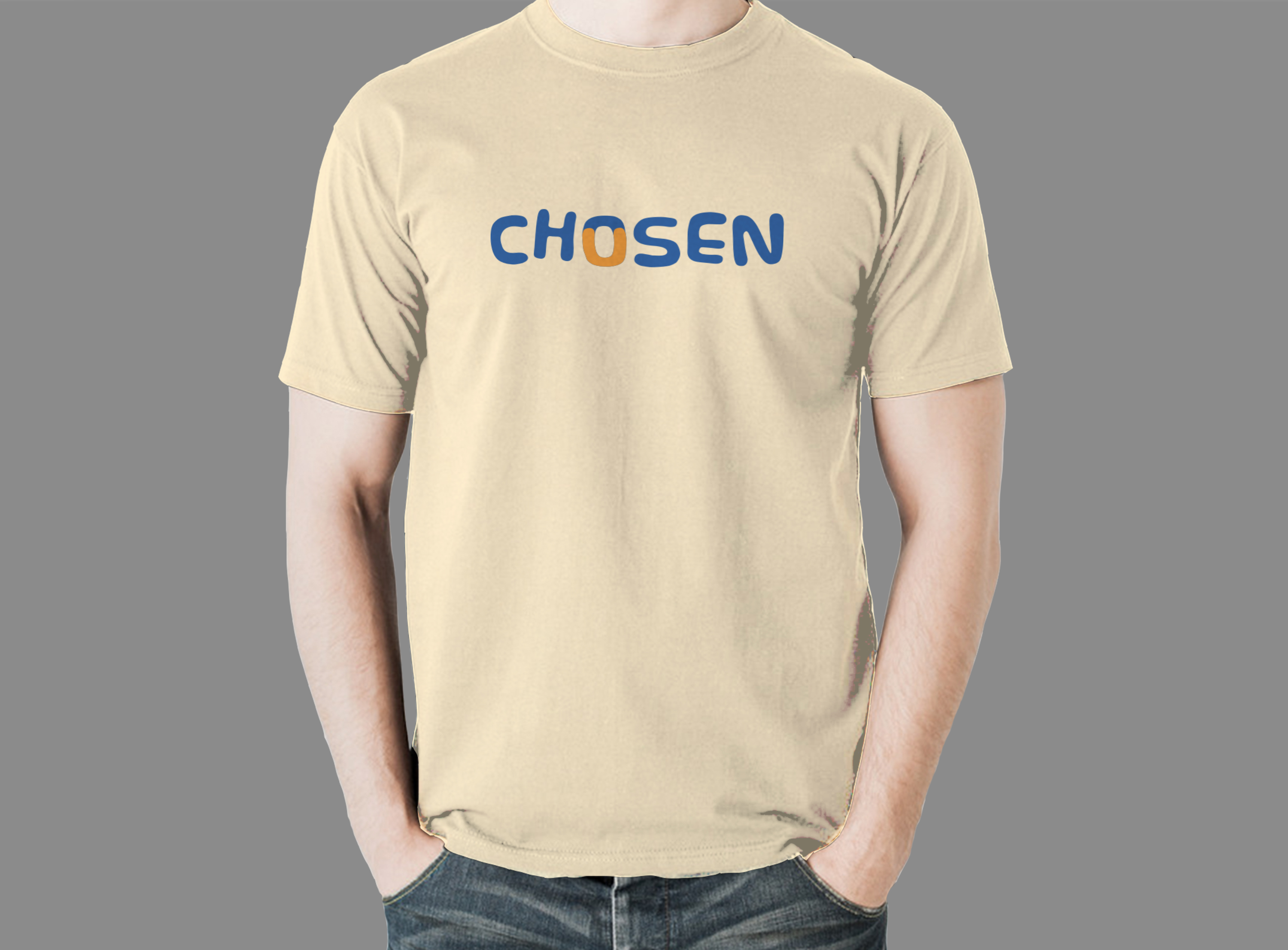 Diseño de Camiseta por seecarr para Youth Farm Bible Camp | Diseño #23222699