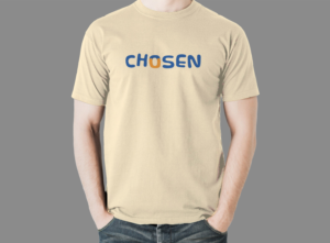 T-shirt Design by seecarr for Youth Farm Bible Camp | Design: #23222699