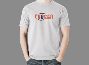Design de T-shirt par seecarr pour Youth Farm Bible Camp | Design : #23222700