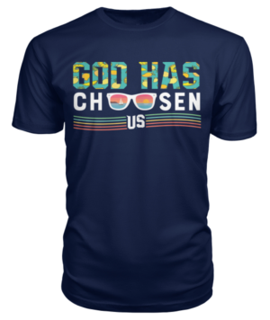 Design de T-shirt par GM Salauddin Suruj pour Youth Farm Bible Camp | Design : #23220817