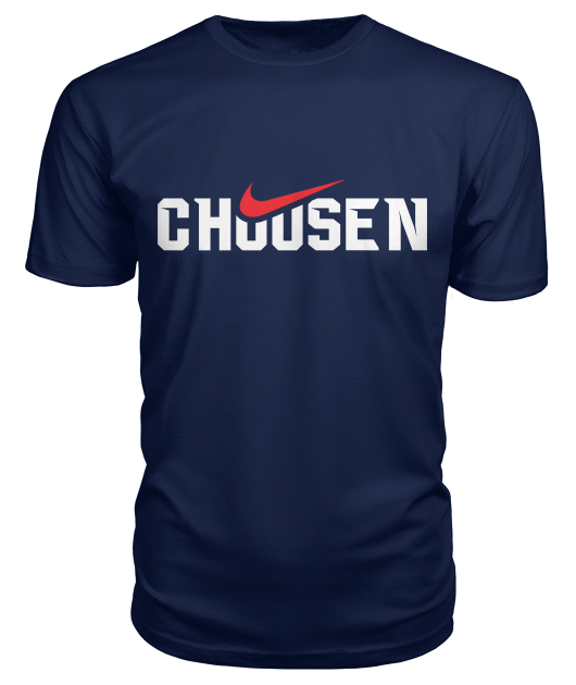 T-shirt Design by GM Salauddin Suruj for Youth Farm Bible Camp | Design #23220864