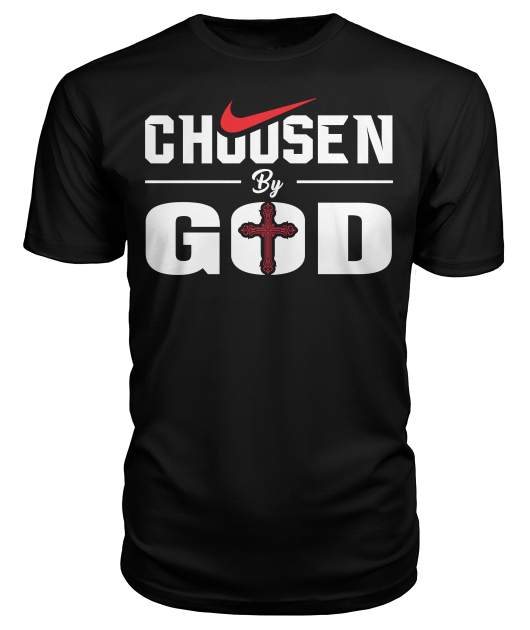 T-Shirt-Design von GM Salauddin Suruj für Youth Farm Bible Camp | Design #23220937