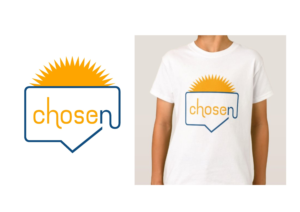 T-shirt Design by new.englander.uk