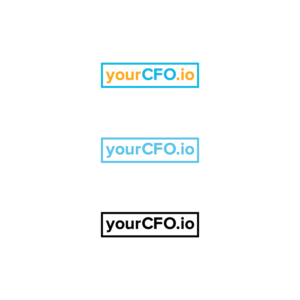 Logo Design by Ves-Boycheva for this project | Design: #23215181
