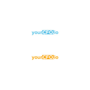 Logo Design by Ves-Boycheva for this project | Design: #23215182