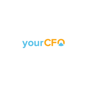 Logo Design by Ves-Boycheva for this project | Design: #23215222