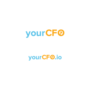 Logo Design by Ves-Boycheva for this project | Design: #23215223