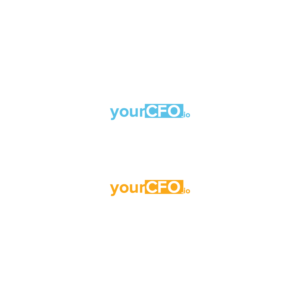 Logo Design by Ves-Boycheva for this project | Design: #23276064