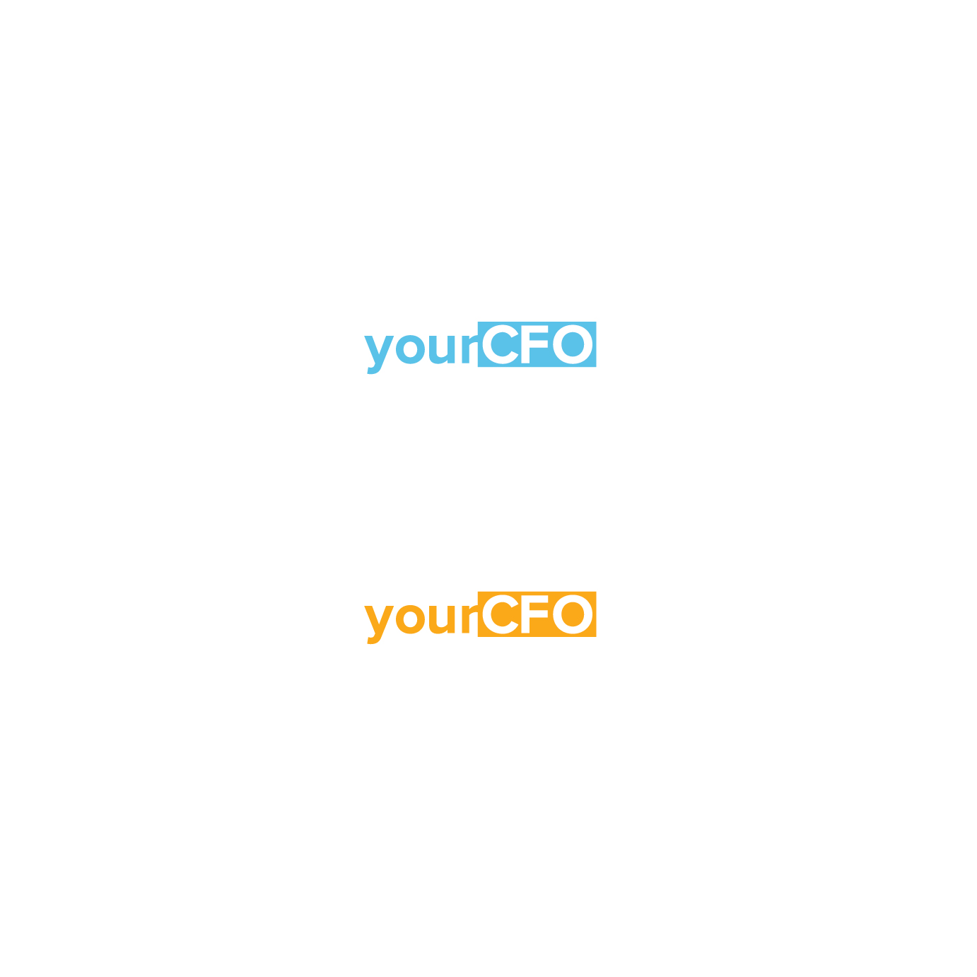 Logo Design by Ves-Boycheva for this project | Design: #23276065