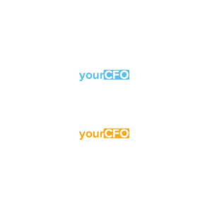 Logo Design by Ves-Boycheva for this project | Design: #23276065