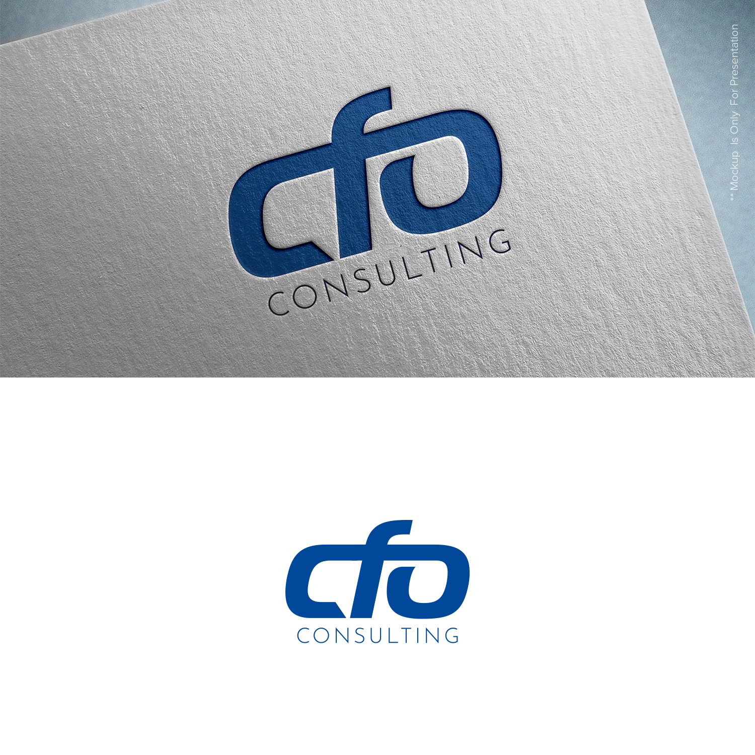 Design de Logo par designbysy pour ce projet | Design #23206305