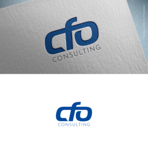 Logo Design by sez_inn for this project | Design #23206305