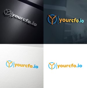 Logo Design by Bennata for this project | Design: #23199908