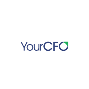 Logo Design by Paras Bali for this project | Design: #23234844