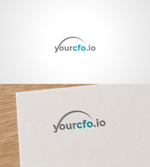 Logo Design by Joenet Jayawarna for this project | Design: #23219612