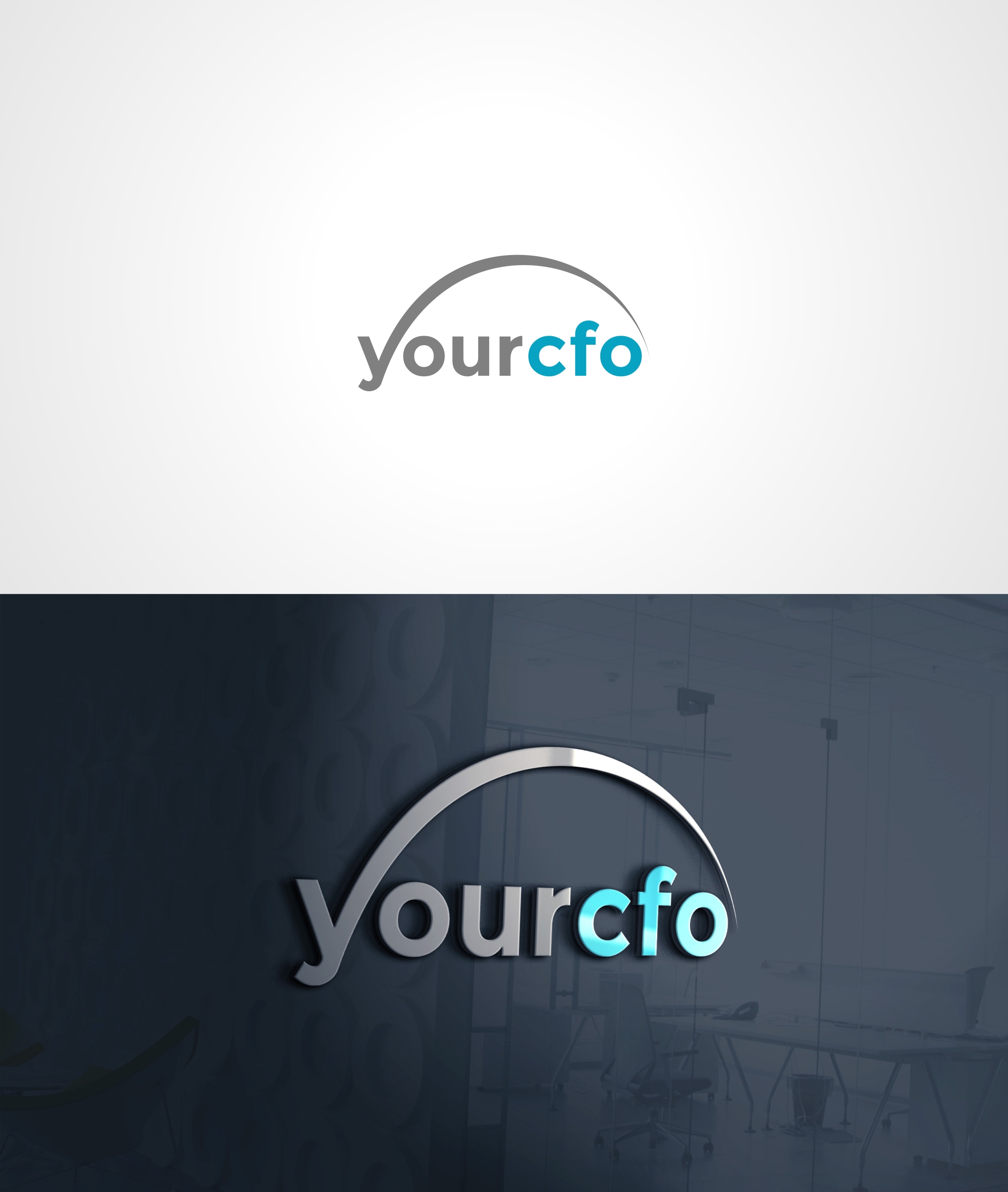 Logo Design by Joenet Jayawarna for this project | Design #23280249