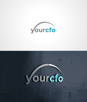 Logo Design by Joenet Jayawarna for this project | Design #23280249