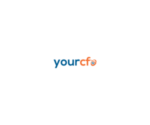 Logo Design by Synthi for this project | Design: #23215132