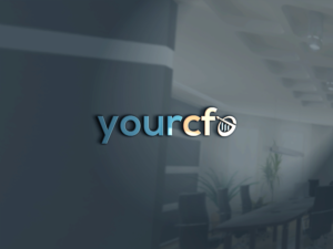 Logo Design by Synthi for this project | Design: #23215135