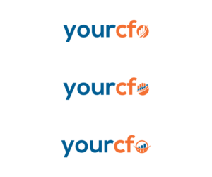 Logo Design by Synthi for this project | Design: #23332458