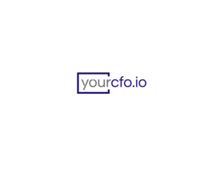 Logo Design by Tanja 7 for this project | Design: #23228211