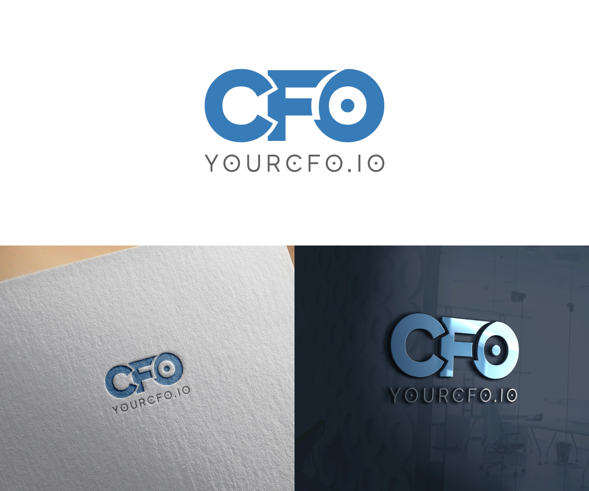 Logo Design by QuynhAnh for this project | Design #23186891