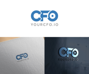 Logo Design by QuynhAnh for this project | Design: #23186891