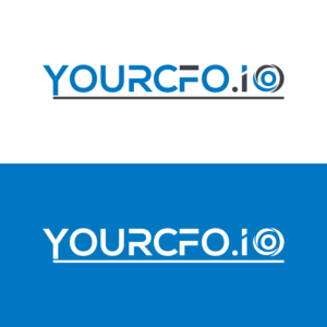 Logo Design by mbah suratman for this project | Design: #23192454